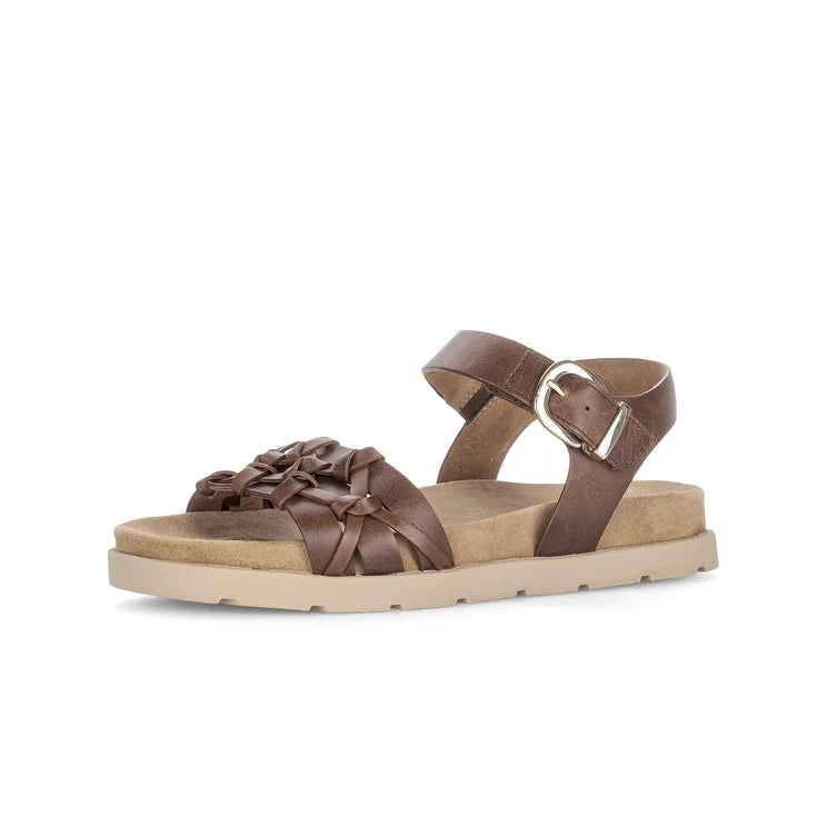 GABOR DAME SANDAL