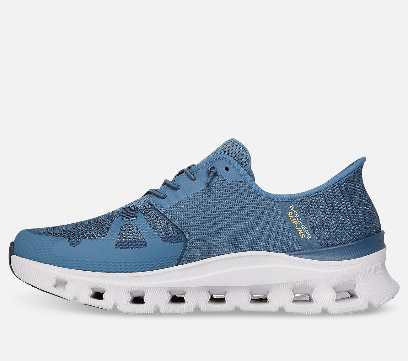 232930/SLT GLIDE STEP PRO HERR