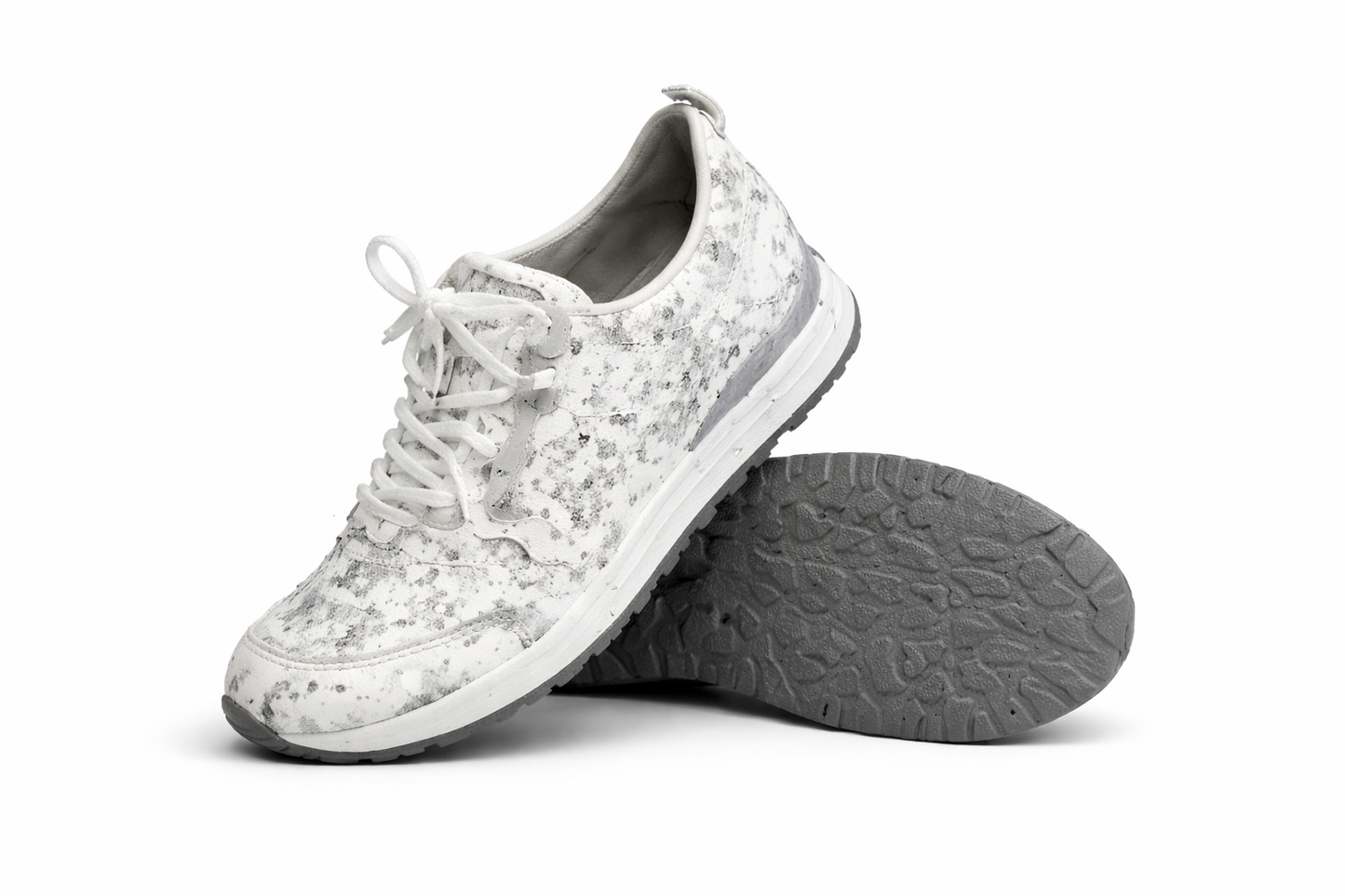 364H16 300 320 HIROKO DAME SNE