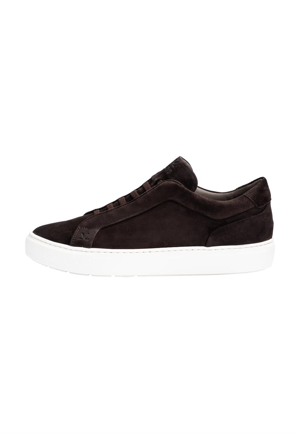 16-002-25 HERRE SNEAKERS