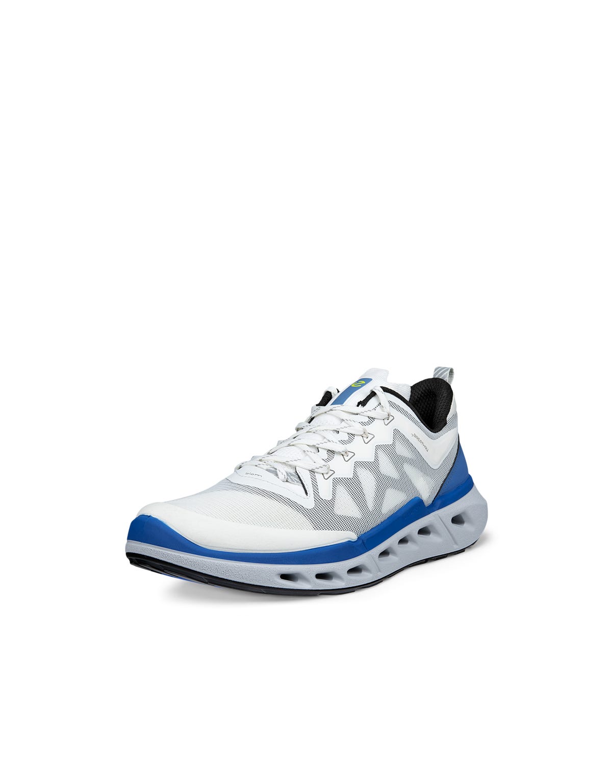 850314-61647 HERRE SNEAKERS