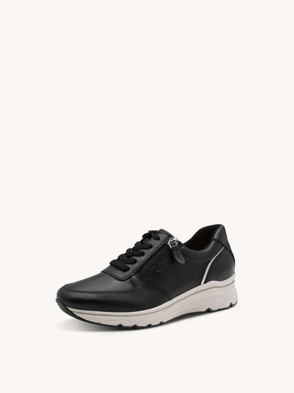 TAMARIS DAME SNEAKERS