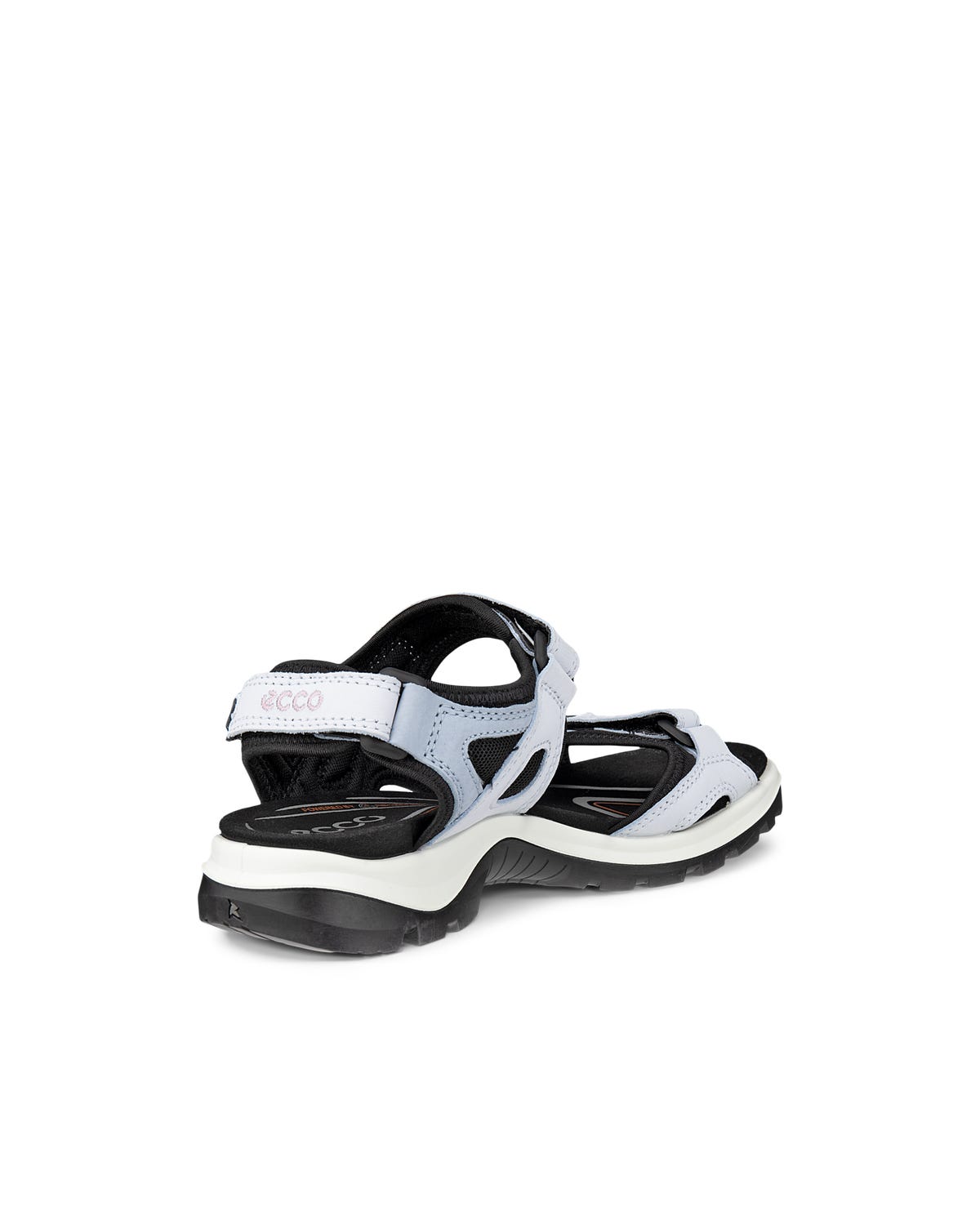 069563-60563 AIR/DUSTY BLUE DA