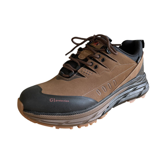 GATEWAY NIMBO3 HERRE GORETEX