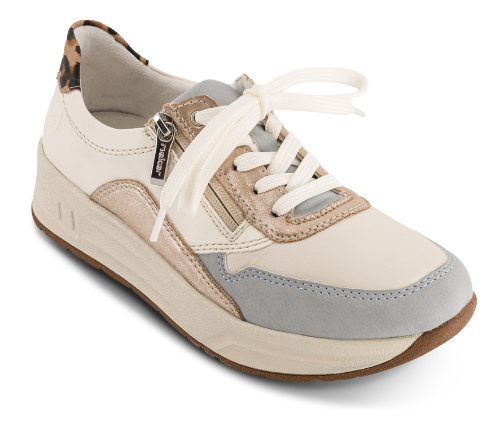 N8114-90 DAME SNEAKERS