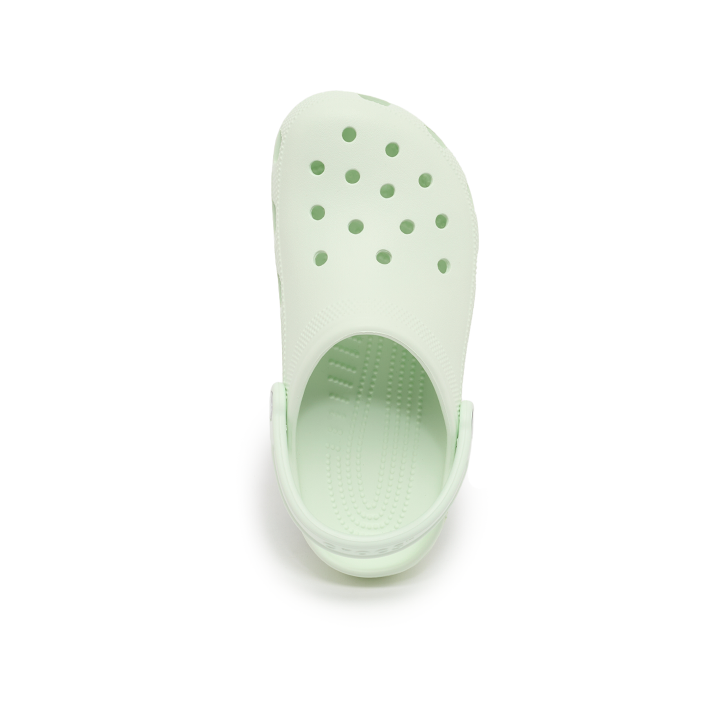 1001-3YF DAME SANDALER