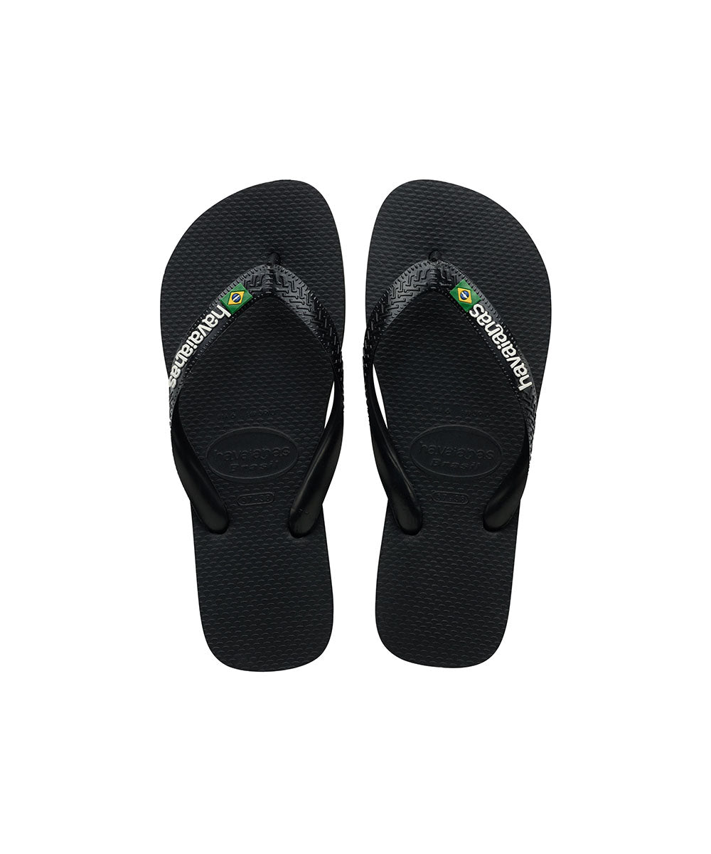 4110850 BRASIL LOGO 1069 UNISE