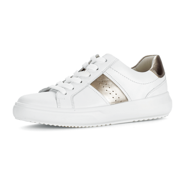 GABOR DAME SNEAKERS