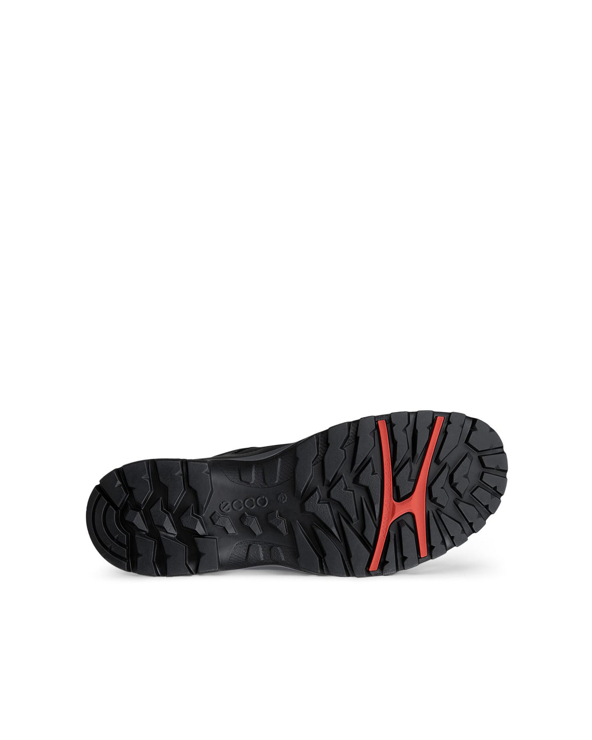 ECCO HERRE GORETEX