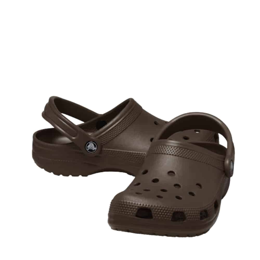 CROCS DAME SANDAL