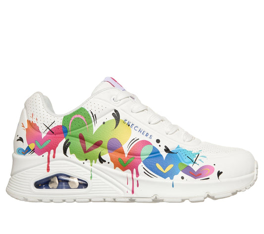 190008 WMLT UNO-JASON NAYLOR D