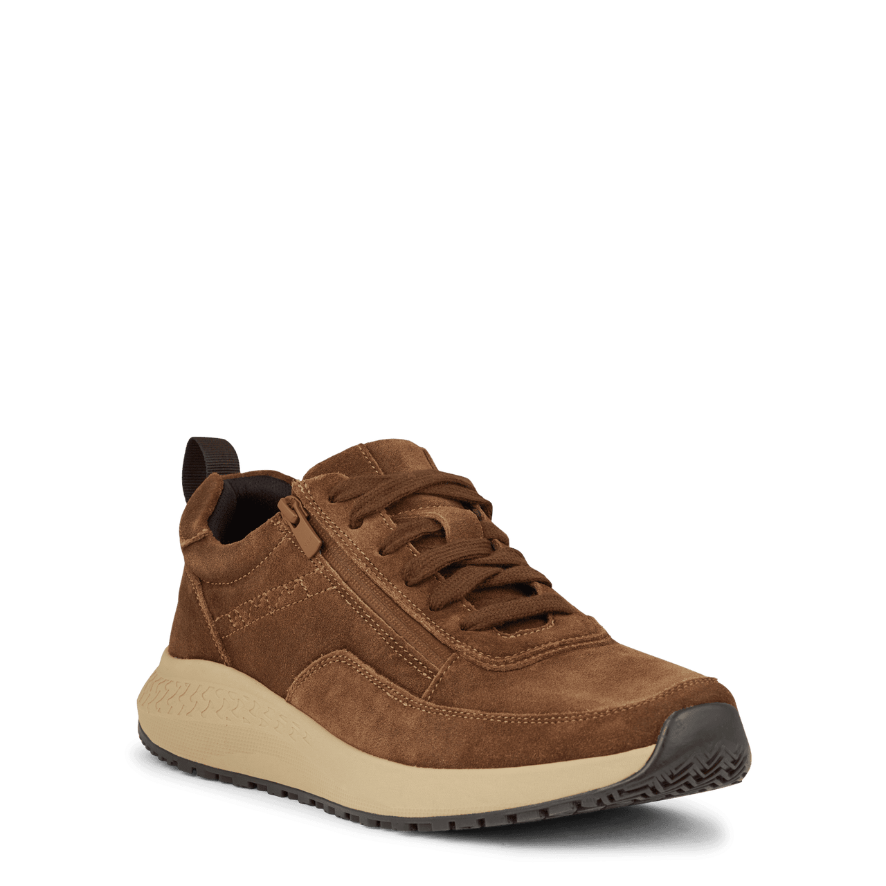 521042Q10 HERRE SNEAKERS