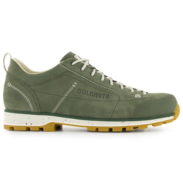 289205 HERRE SNEAKERS