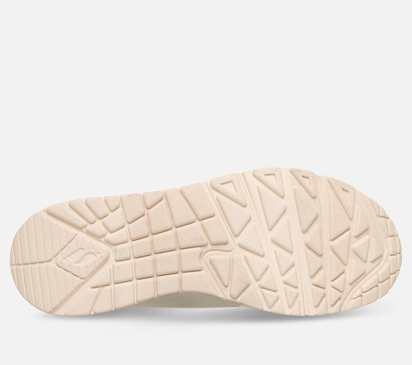 155412WMLT DAME SNEAKERS