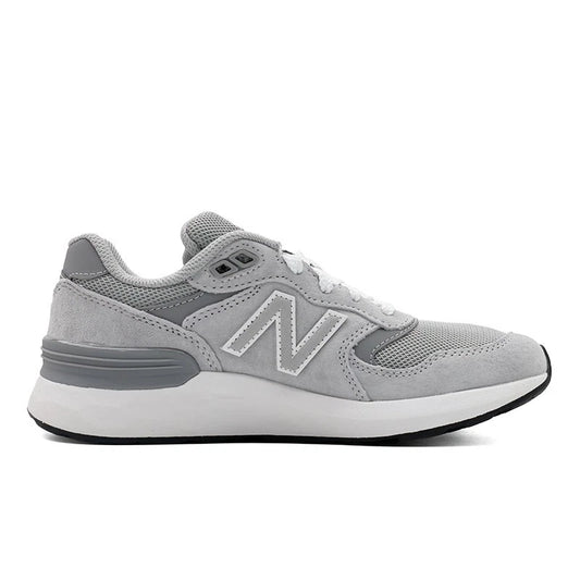 W880712 DAME SNEAKERS