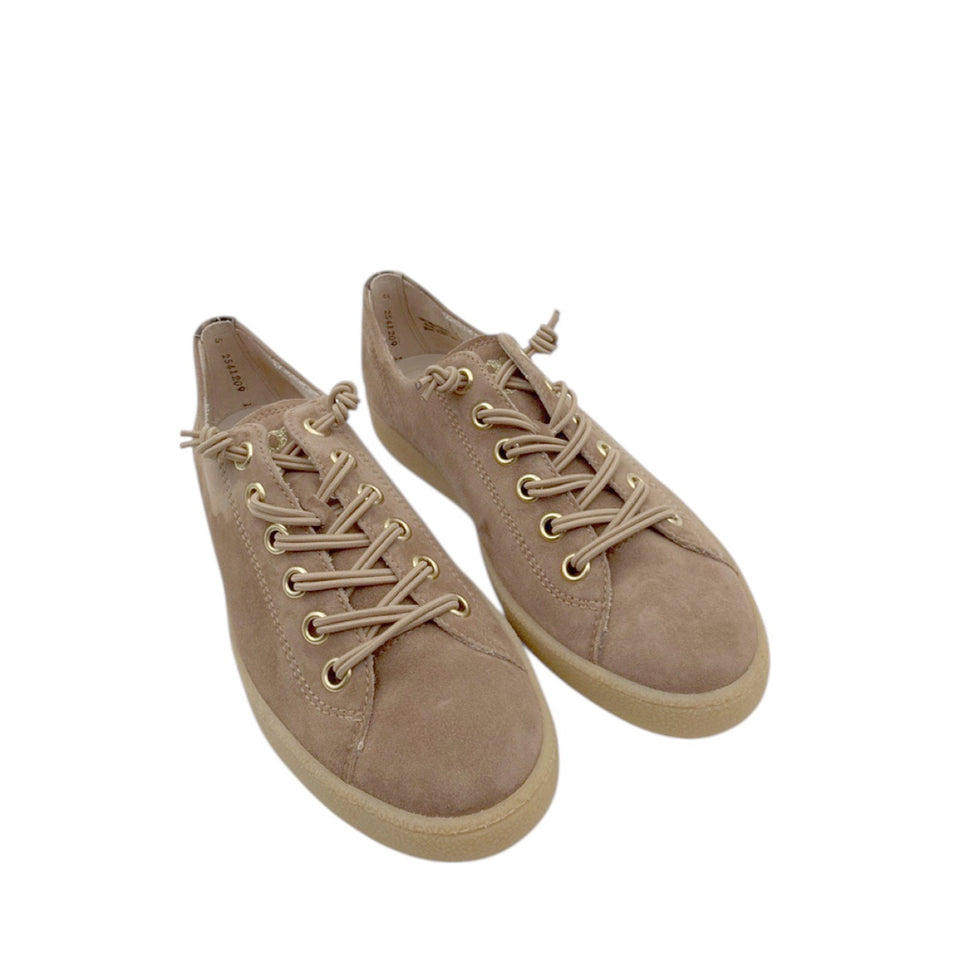 5452-129 DAME SNEAKERS