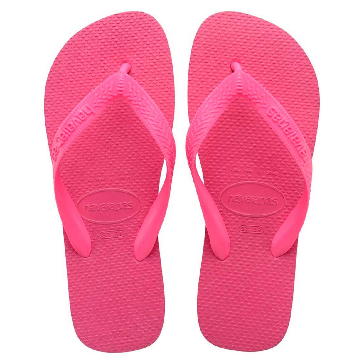 4000029 TOP 5784 PINK FLUX DAME