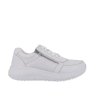 225081Q37 ZIGGA DAME SNEAKERS