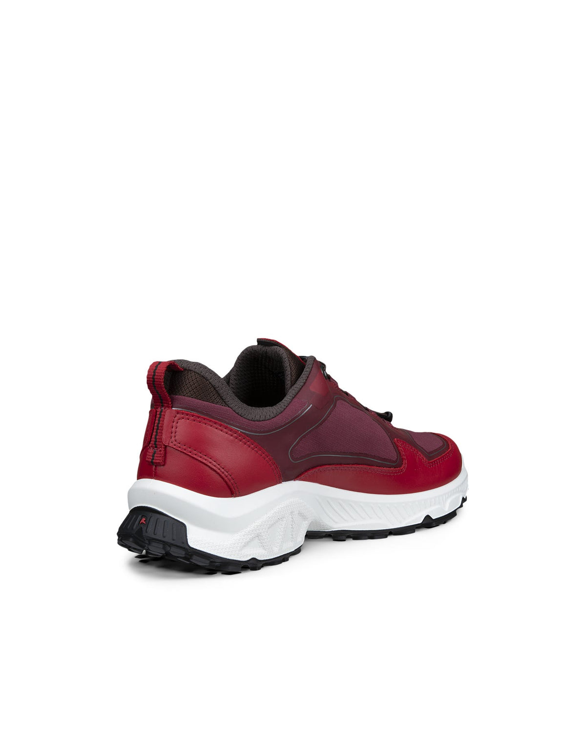 ECCO DAME GORETEX