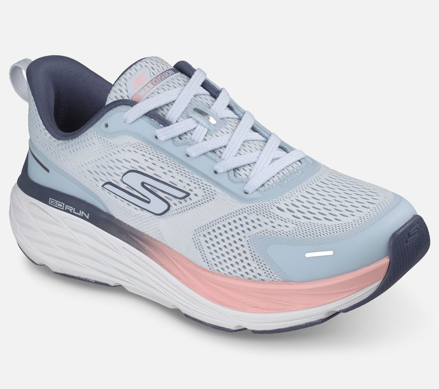 129720/LBPK DAME SNEAKERS