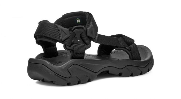 1099443/BKPH DAME SANDALER