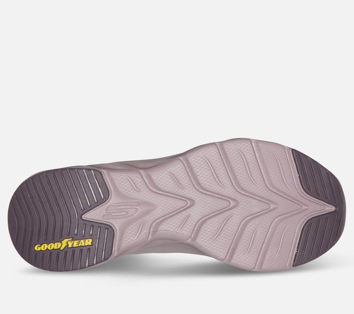 150674/BKPR DAME SNEAKERS