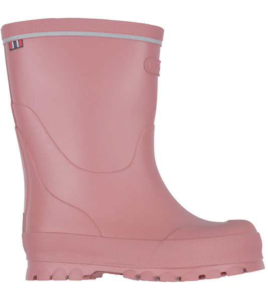 1-12150-98 LIGHT PINK GUMMISTØ