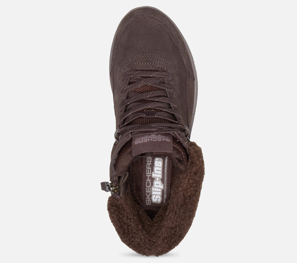 1440537/CHOC DAME STØVLER
