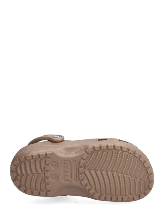 CLASSIC CLOG