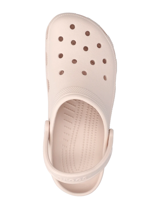 CLASSIC CLOG