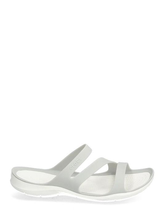WOMENS SWIFTWATER