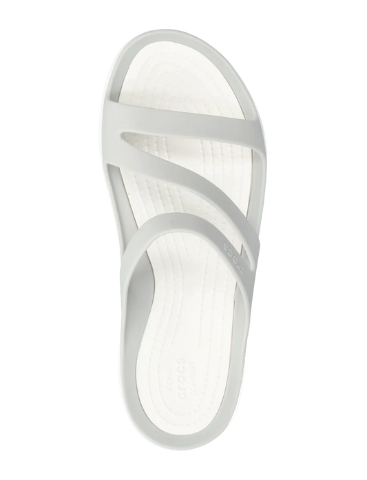 WOMENS SWIFTWATER