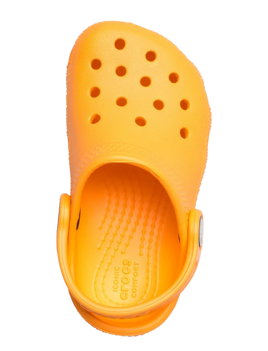 CLASSIC CLOG K ORZ