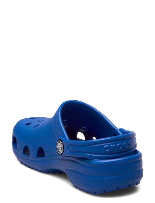 CLASSIC CLOG K BBT