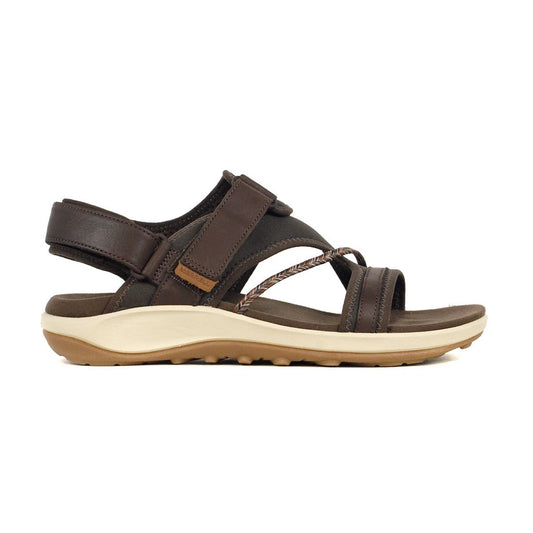 J006416 DAME SANDALER