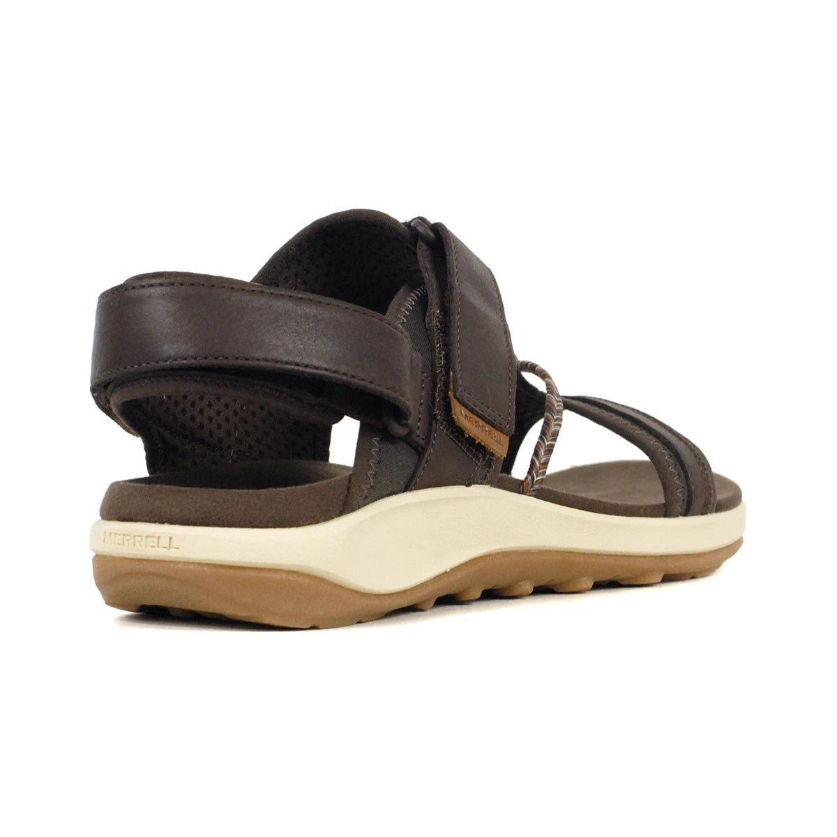 J006416 DAME SANDALER