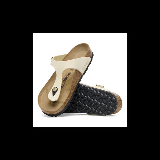 GIZEH NUBUCK