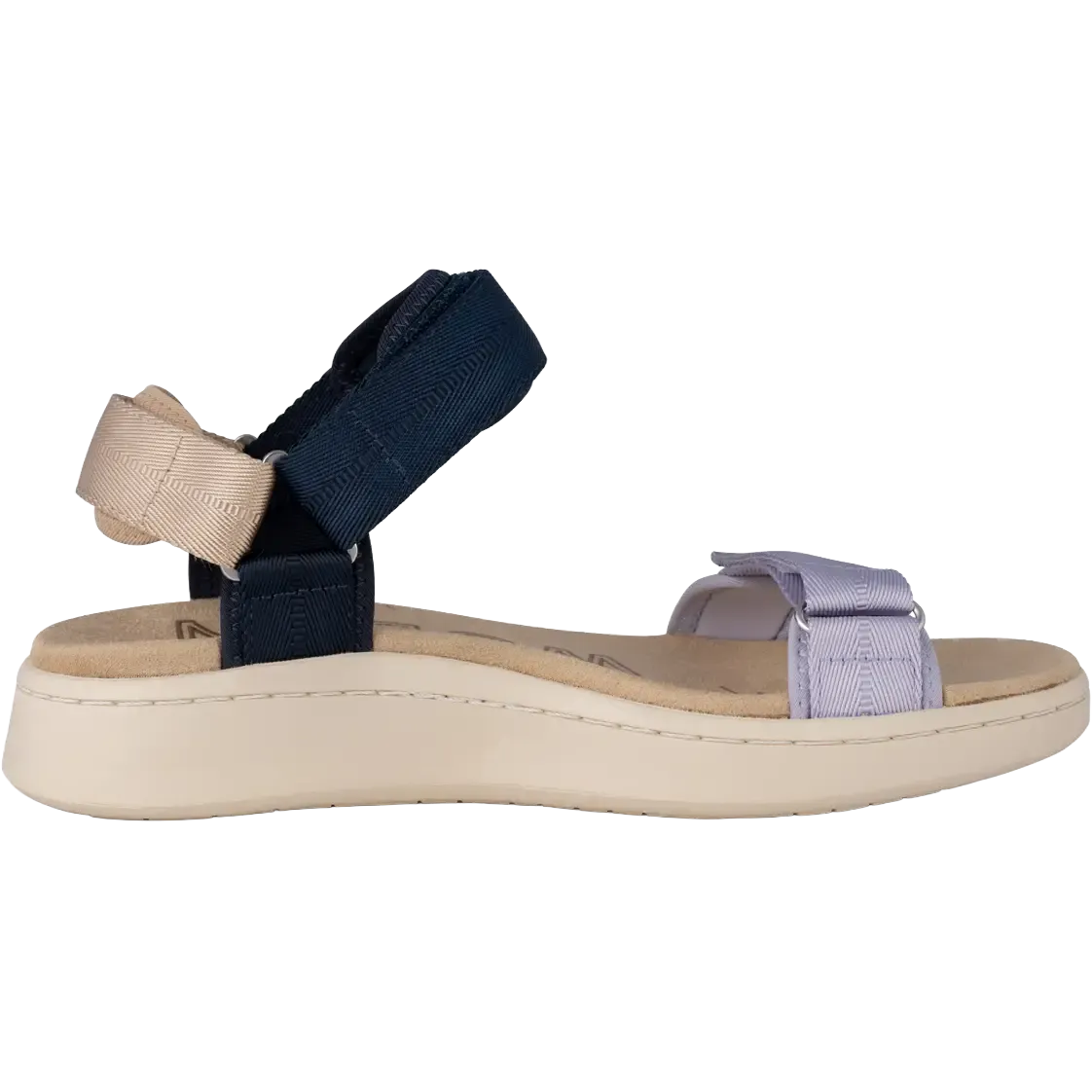 WL926-320 DAME SANDALER
