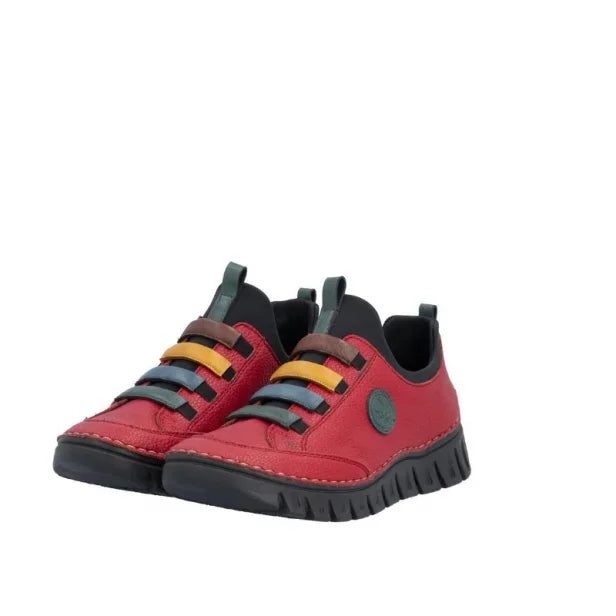 57550-33 DAME-SKO