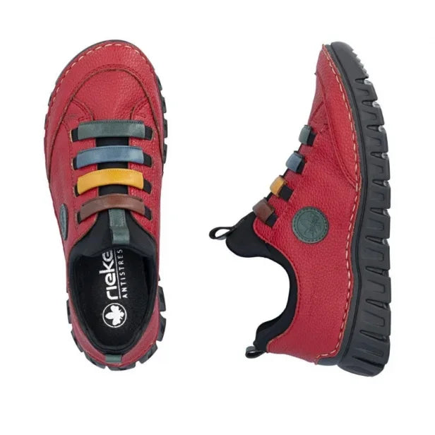 57550-33 DAME-SKO