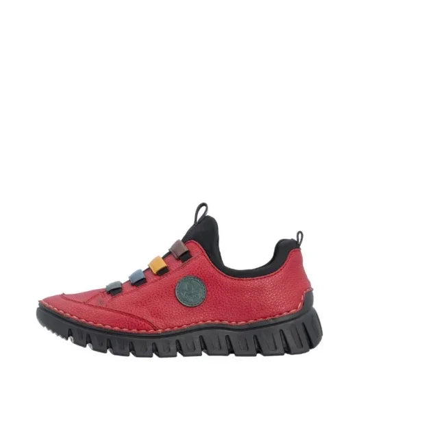 57550-33 DAME-SKO