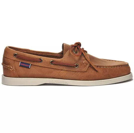 70015HO 912 UNISEX