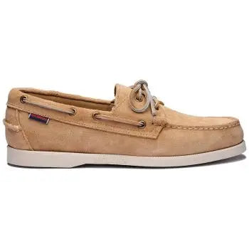7111PTW 906 UNISEX
