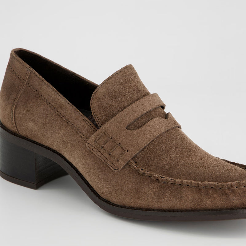 1260-005 DAME-SKO