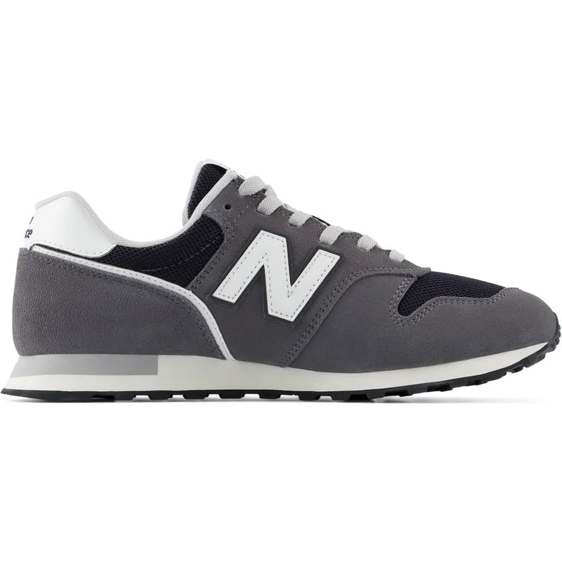 U373741 HERRE SNEAKERS