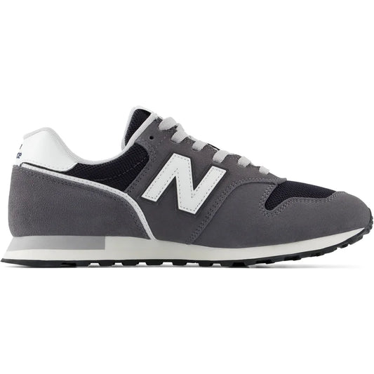 U373741 HERRE SNEAKERS