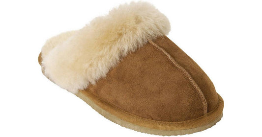 JESSICA TOFFEL CHESTNUT