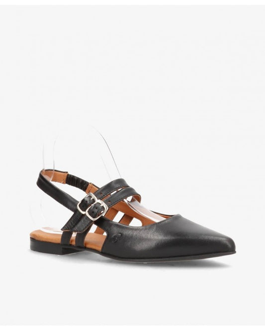 SD2604 BLACK