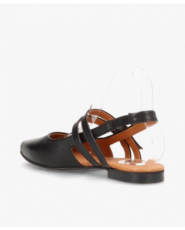 SD2604 BLACK