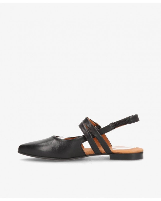 SD2604 BLACK